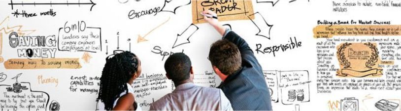 Unleashing the Power of Successful Brands